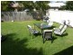 5 Dalziell Street, Lismore NSW 2480