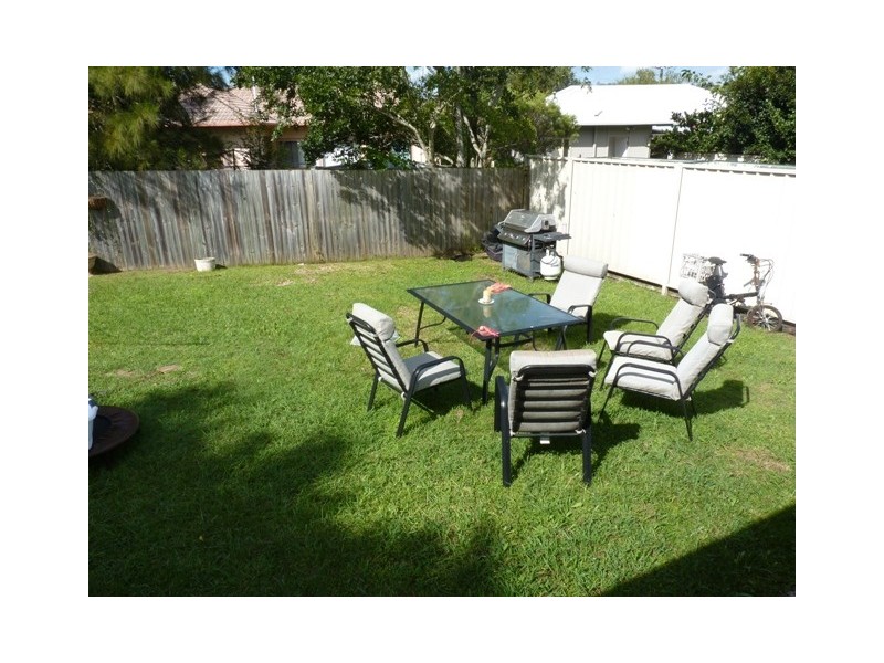 5 Dalziell Street, Lismore NSW 2480