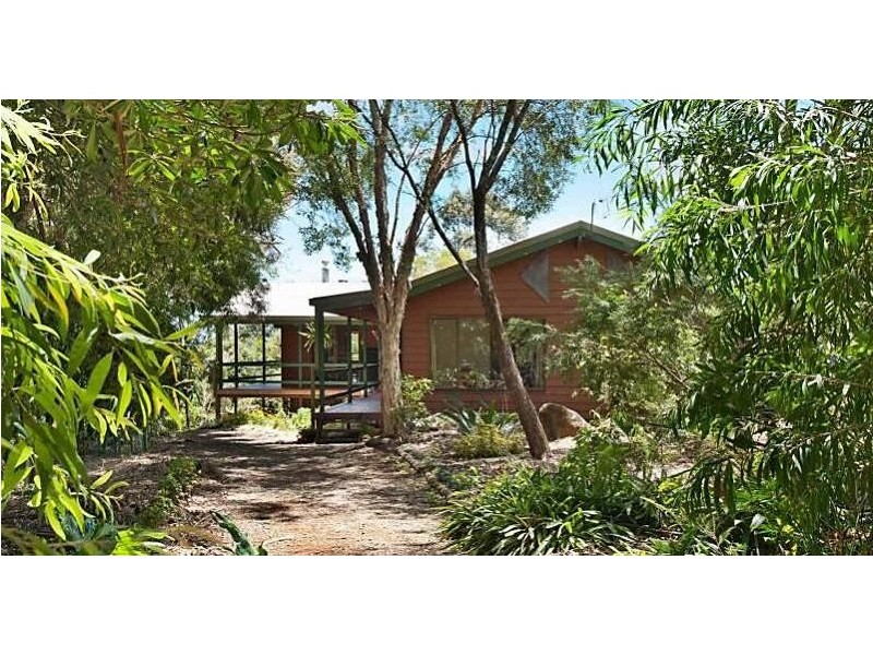 3/333 Richmond Hill Road, Richmond Hill NSW 2480