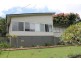 26 O’Flynn Street, Lismore Heights NSW 2480