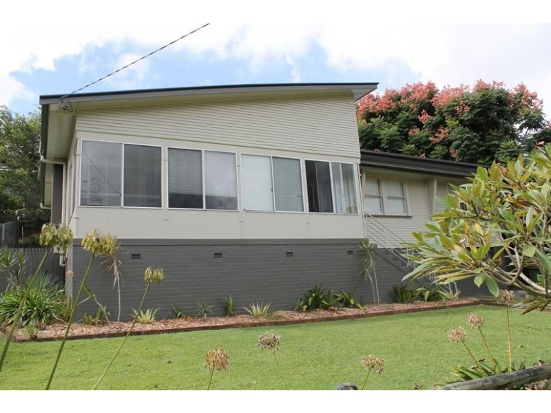 26 O’Flynn Street, Lismore Heights NSW 2480