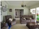 26 O’Flynn Street, Lismore Heights NSW 2480