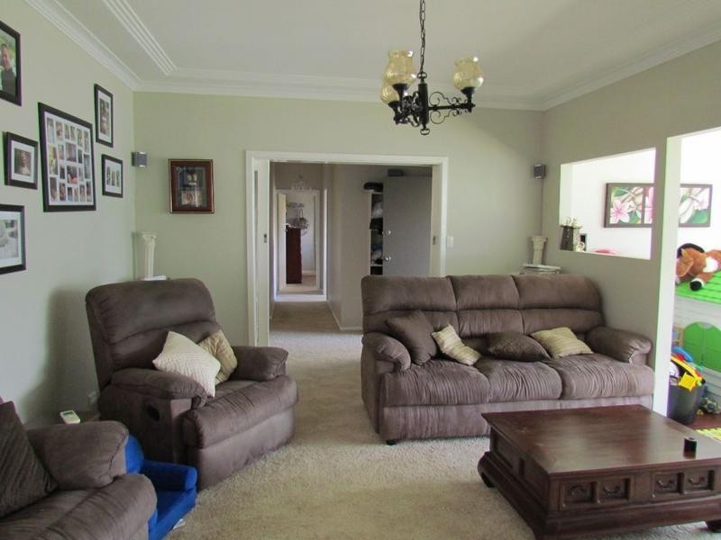 26 O’Flynn Street, Lismore Heights NSW 2480