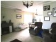 26 O’Flynn Street, Lismore Heights NSW 2480