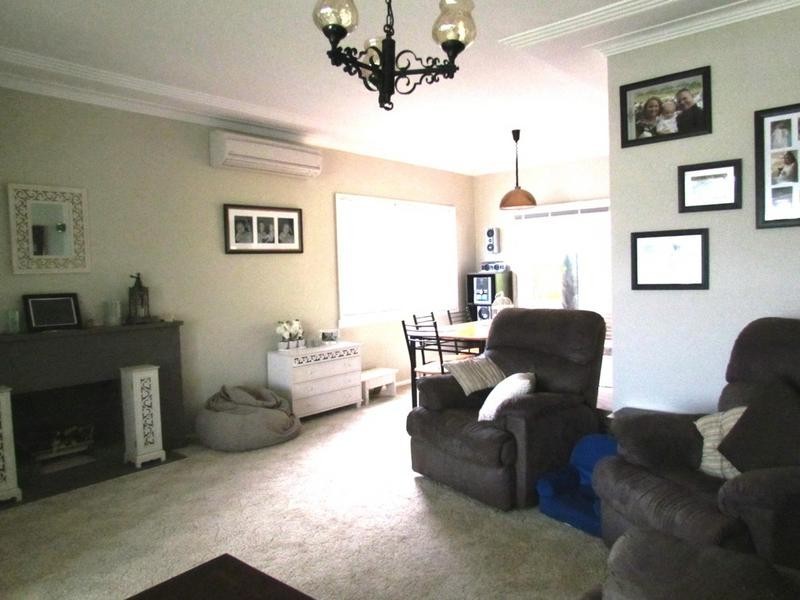 26 O’Flynn Street, Lismore Heights NSW 2480
