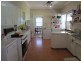 26 O’Flynn Street, Lismore Heights NSW 2480