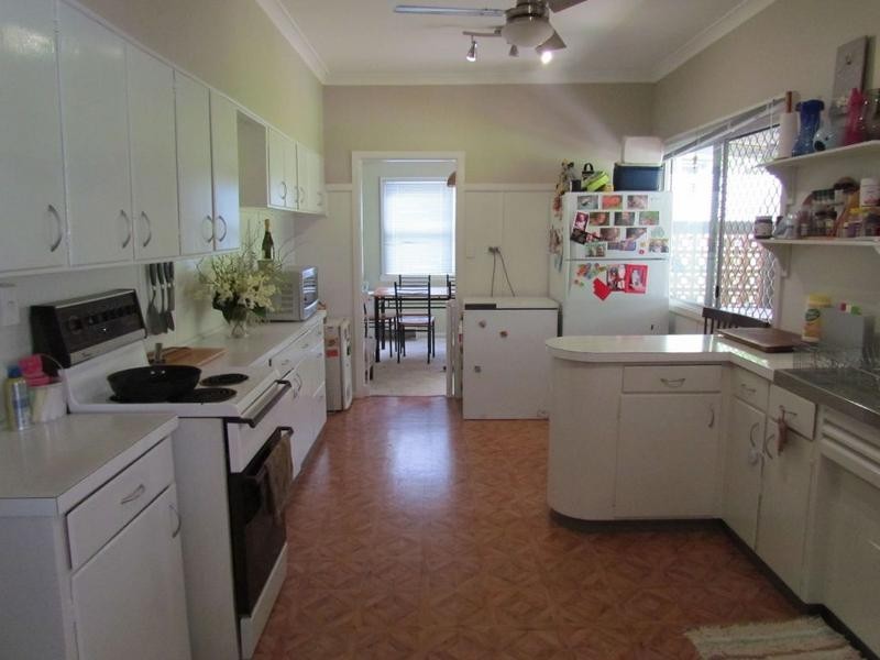 26 O’Flynn Street, Lismore Heights NSW 2480