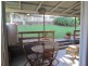 26 O’Flynn Street, Lismore Heights NSW 2480