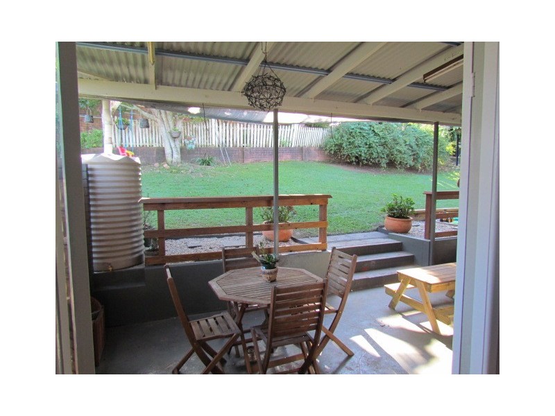 26 O’Flynn Street, Lismore Heights NSW 2480