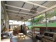 26 O’Flynn Street, Lismore Heights NSW 2480