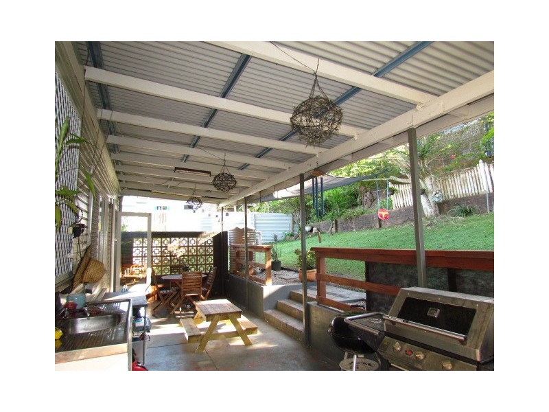26 O’Flynn Street, Lismore Heights NSW 2480