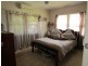 26 O’Flynn Street, Lismore Heights NSW 2480