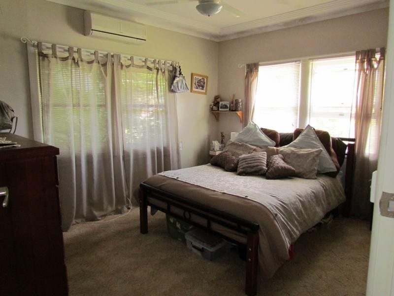 26 O’Flynn Street, Lismore Heights NSW 2480