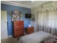 26 O’Flynn Street, Lismore Heights NSW 2480