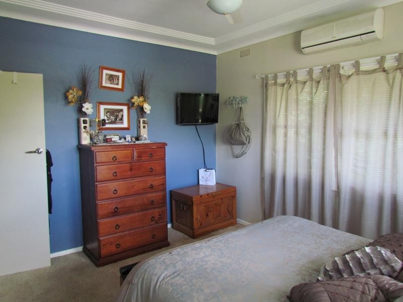 26 O’Flynn Street, Lismore Heights NSW 2480