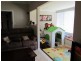 26 O’Flynn Street, Lismore Heights NSW 2480