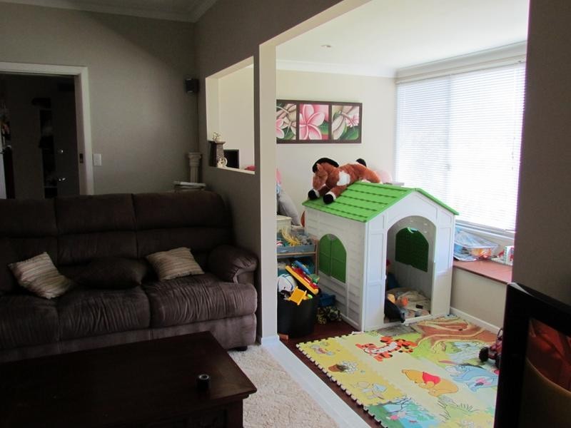 26 O’Flynn Street, Lismore Heights NSW 2480