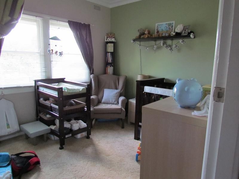 26 O’Flynn Street, Lismore Heights NSW 2480