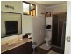 26 O’Flynn Street, Lismore Heights NSW 2480