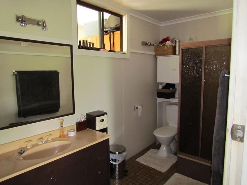 26 O’Flynn Street, Lismore Heights NSW 2480
