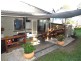 26 O’Flynn Street, Lismore Heights NSW 2480