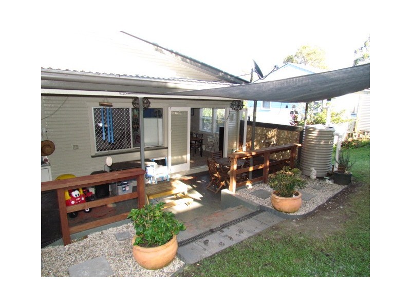 26 O’Flynn Street, Lismore Heights NSW 2480