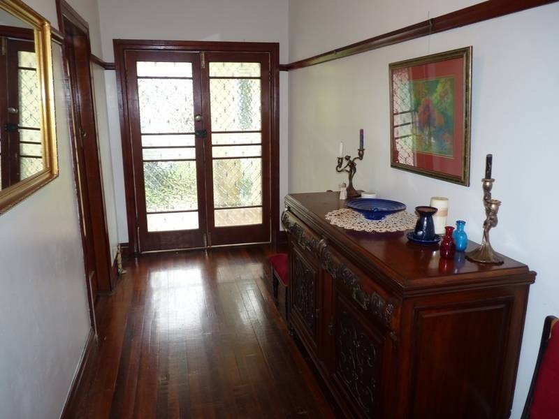 35 Oakley Avenue, East Lismore NSW 2480