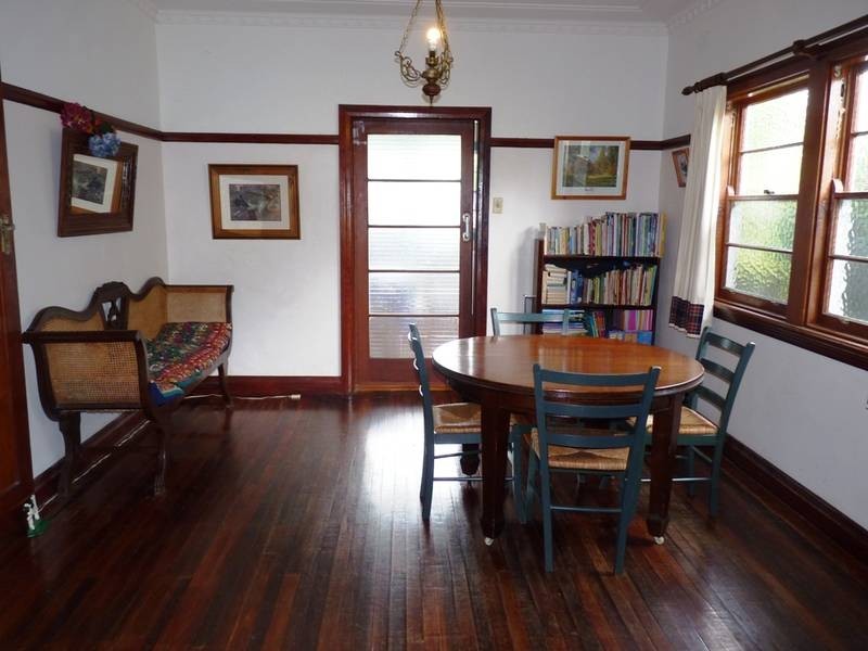 35 Oakley Avenue, East Lismore NSW 2480