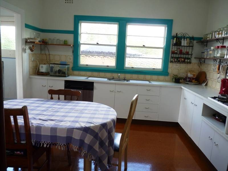 35 Oakley Avenue, East Lismore NSW 2480