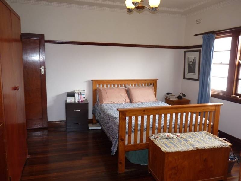 35 Oakley Avenue, East Lismore NSW 2480