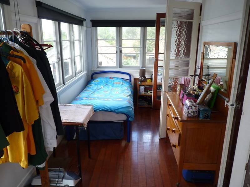 35 Oakley Avenue, East Lismore NSW 2480