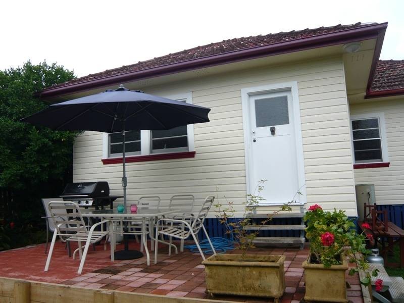 35 Oakley Avenue, East Lismore NSW 2480