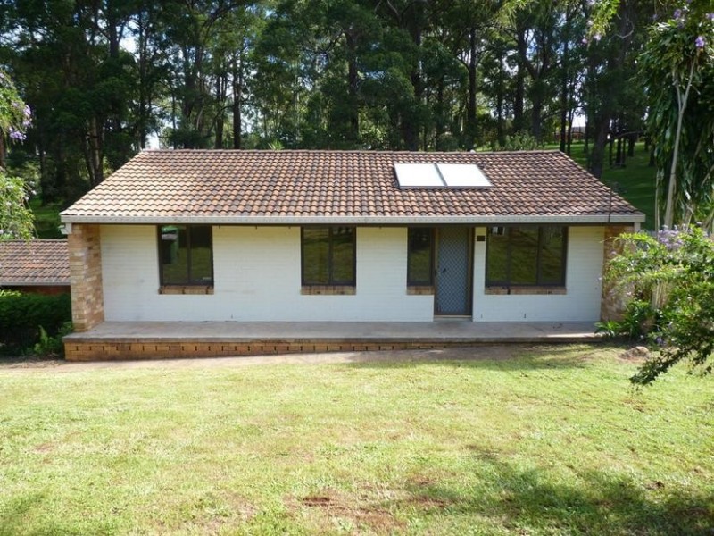 69 Phillip Street, Goonellabah NSW 2480