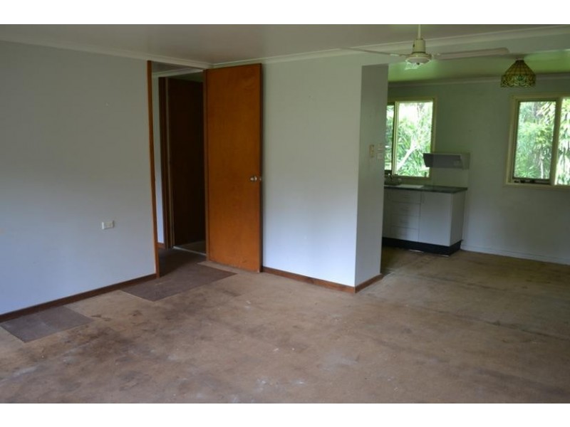 69 Phillip Street, Goonellabah NSW 2480