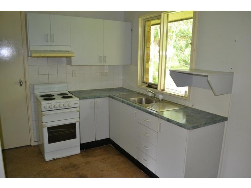 69 Phillip Street, Goonellabah NSW 2480