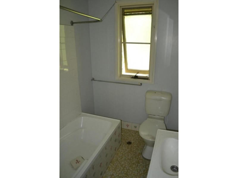 69 Phillip Street, Goonellabah NSW 2480