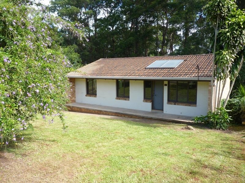 69 Phillip Street, Goonellabah NSW 2480