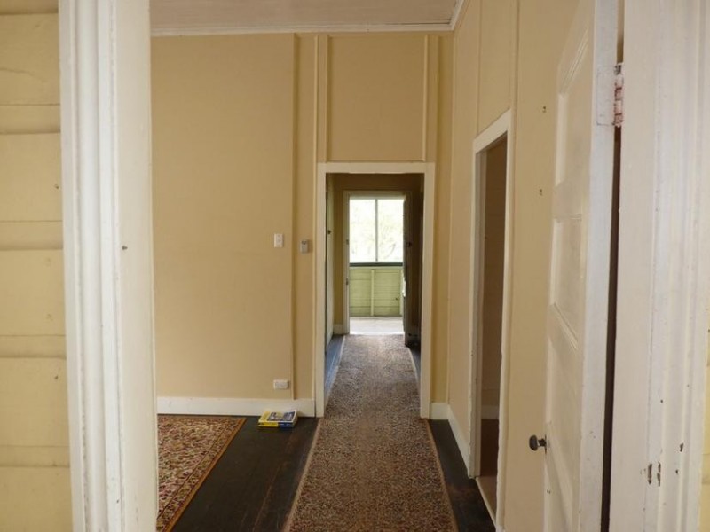 26 Ewing Street, Lismore NSW 2480