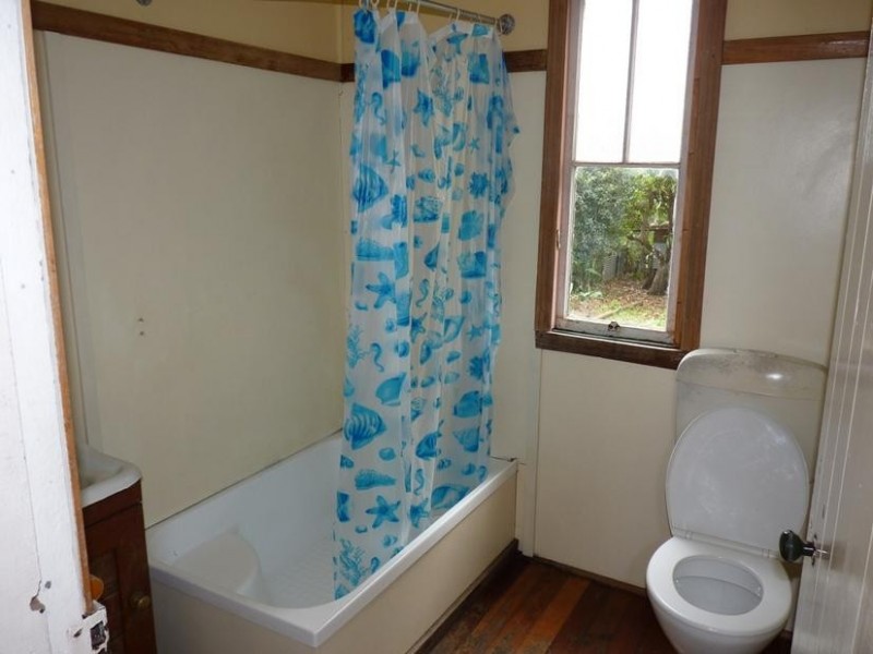 26 Ewing Street, Lismore NSW 2480