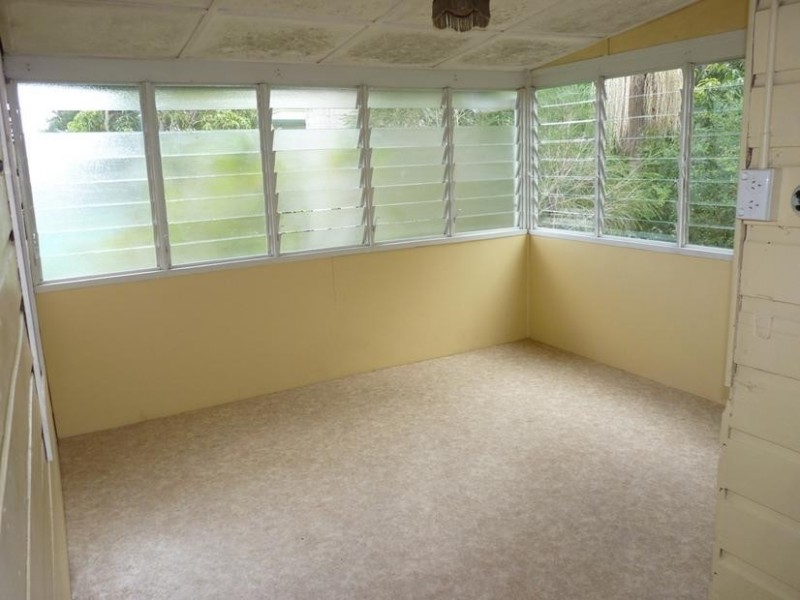 26 Ewing Street, Lismore NSW 2480