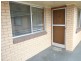 4/5 Meadow Drive, South Lismore NSW 2480