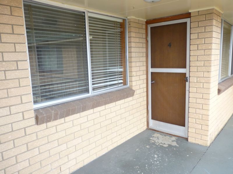 4/5 Meadow Drive, South Lismore NSW 2480