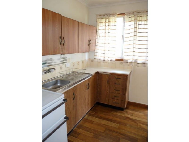 4/5 Meadow Drive, South Lismore NSW 2480