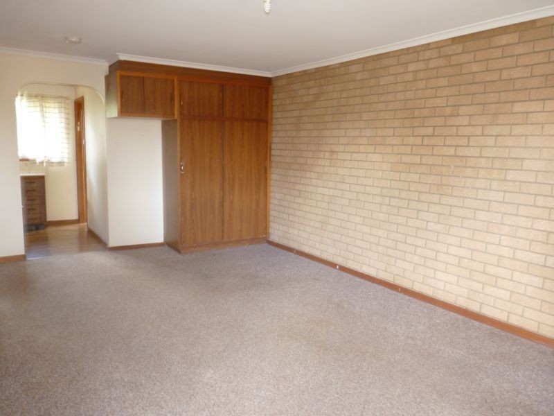 4/5 Meadow Drive, South Lismore NSW 2480