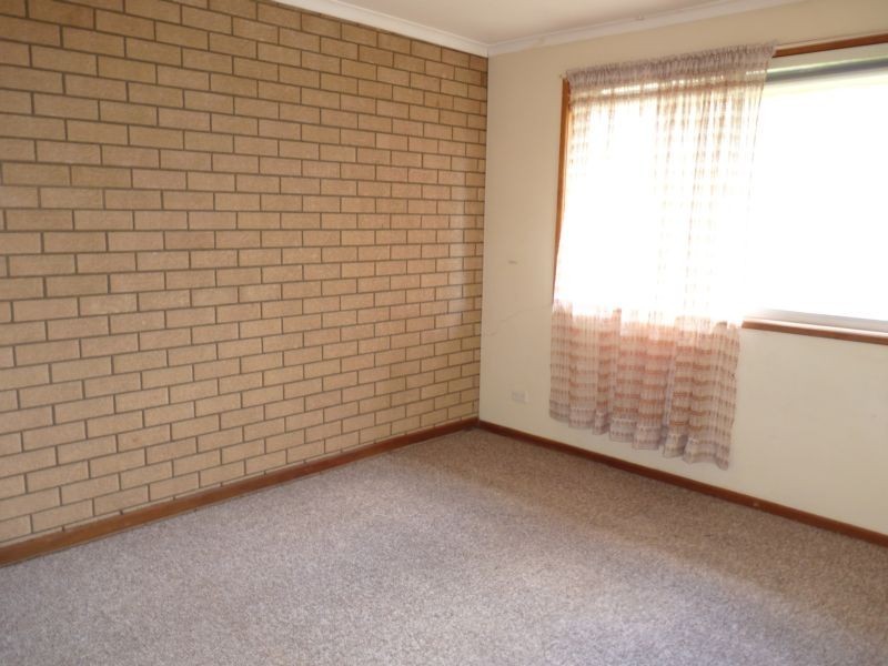 4/5 Meadow Drive, South Lismore NSW 2480