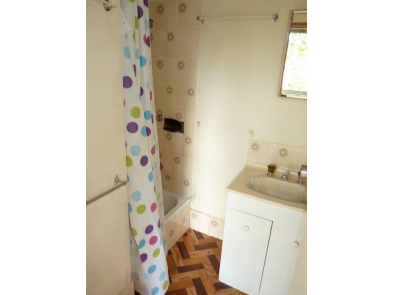 4/5 Meadow Drive, South Lismore NSW 2480