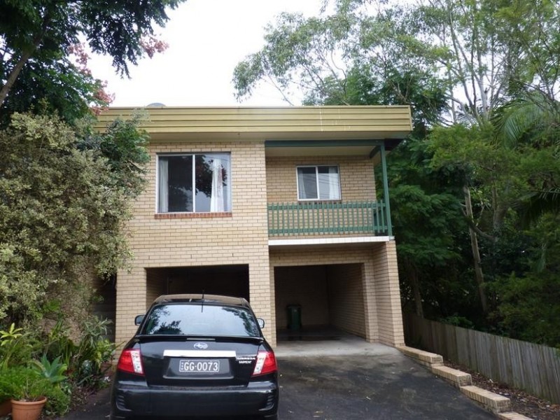 6/91 McKenzie Street, Lismore NSW 2480