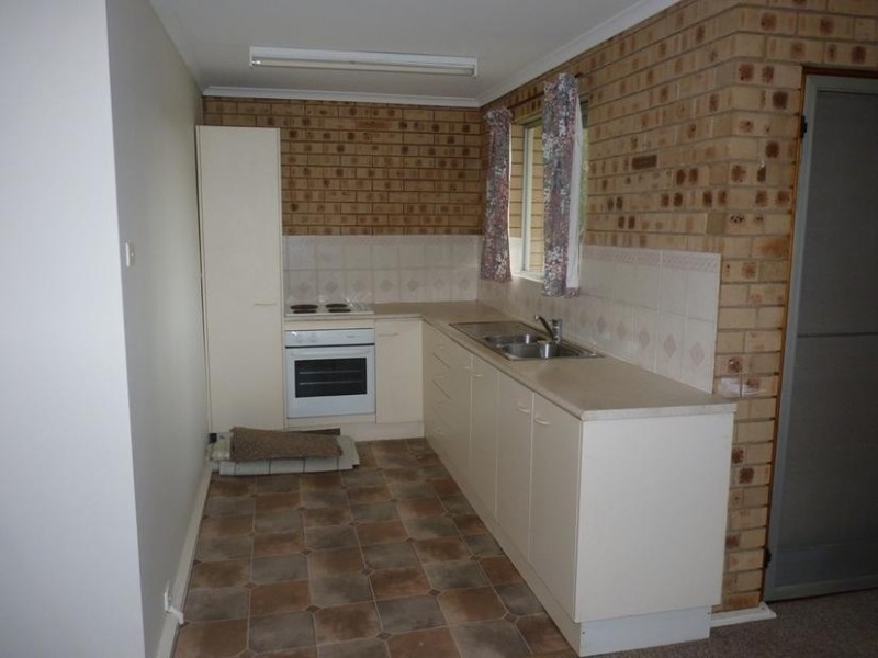 6/91 McKenzie Street, Lismore NSW 2480