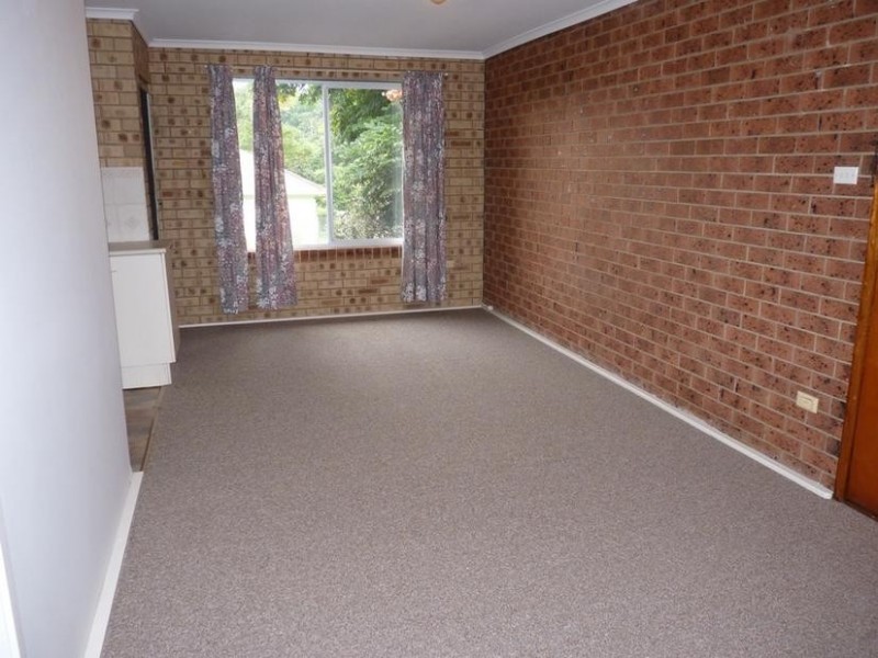 6/91 McKenzie Street, Lismore NSW 2480