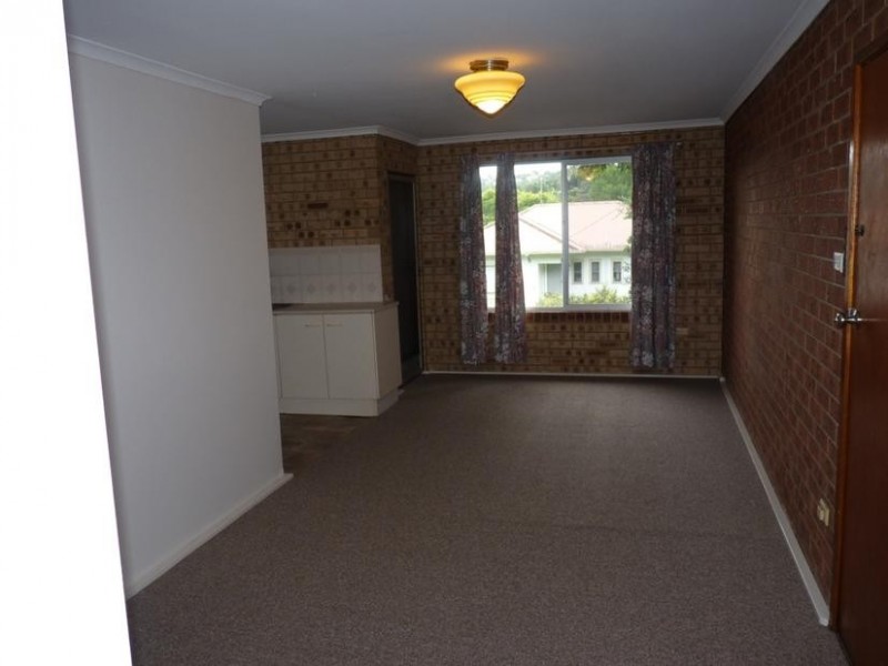 6/91 McKenzie Street, Lismore NSW 2480